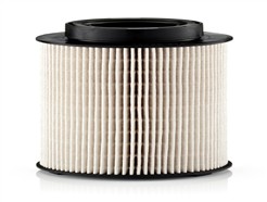 MANN-FILTER PU 941 X