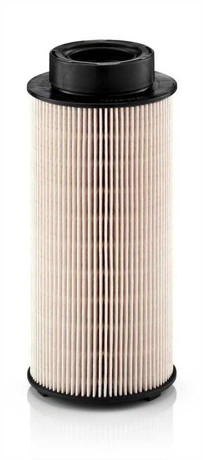 MANN-FILTER PU 941 X EAN: 4011558681203.