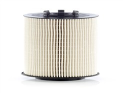 MANN-FILTER PU 966/1 x