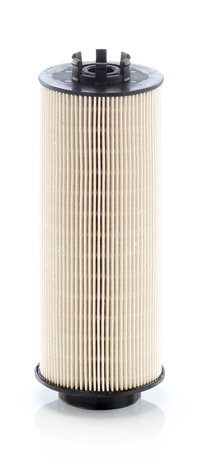 MANN-FILTER PU 966/1 x EAN: 4011558683306.