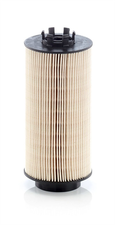 MANN-FILTER PU 999/2 x EAN: 4011558681500.
