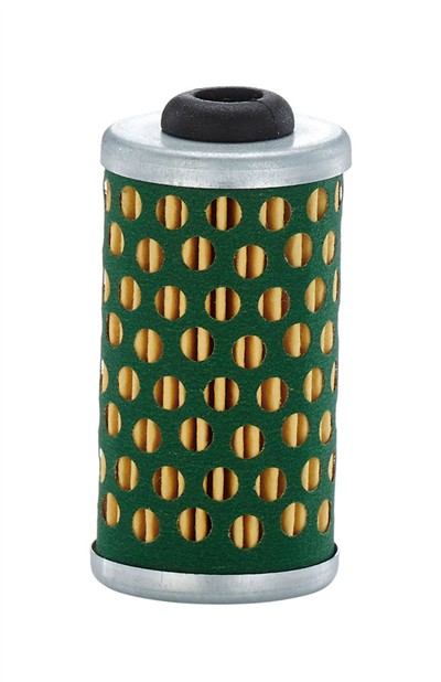 MANN-FILTER P 32 EAN: 4011558007324.