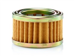 MANN-FILTER P 4002