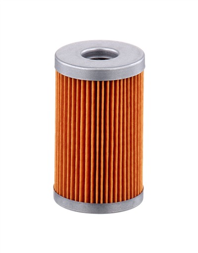 MANN-FILTER P 5005 EAN: 4011558334093.