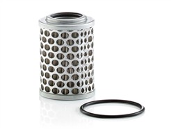 MANN-FILTER P 54 X