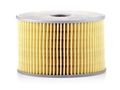 MANN-FILTER P 725 X