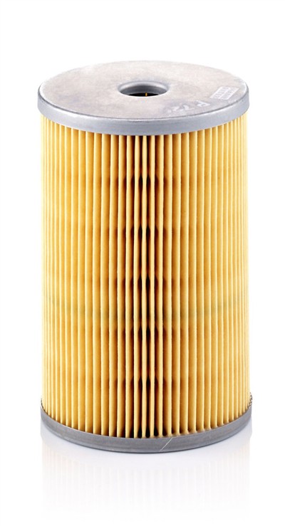 MANN-FILTER P 725 X EAN: 4011558553708.