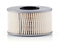 MANN-FILTER P 733/1 x