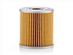 MANN-FILTER P 8014