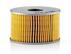 MANN-FILTER P 810 X