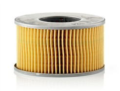 MANN-FILTER P 824 X