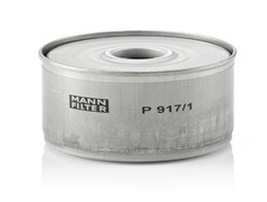 MANN-FILTER P 917/1 X