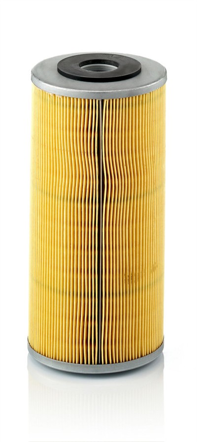 MANN-FILTER P 982 X EAN: 4011558554606.