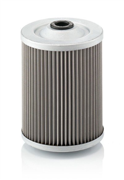 MANN-FILTER P 990 EAN: 4011558558000.