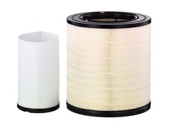 MANN-FILTER SP 2081-2