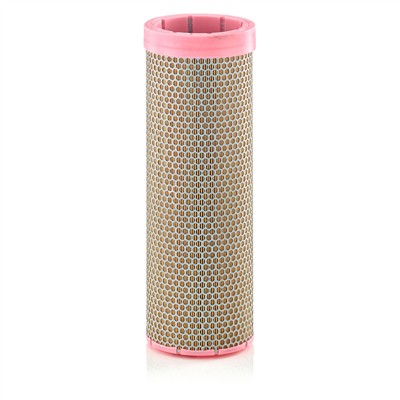 MANN-FILTER SP 2096-2 EAN: 4011558093860.