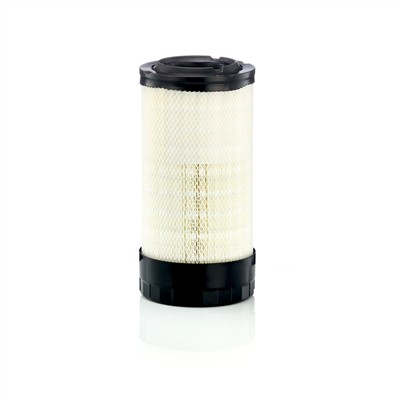 MANN-FILTER SP 3020-2 EAN: 4011558055066.