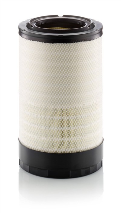 MANN-FILTER SP 3021-2 EAN: 4011558069629.