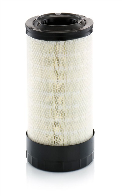 MANN-FILTER SP 3022-2 EAN: 4011558057718.