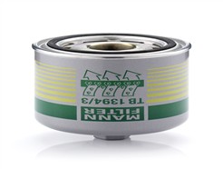 MANN-FILTER TB 1394/3 X