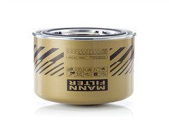 MANN-FILTER TB 1396/6 X