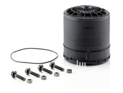 MANN-FILTER TB 15 001 z KIT