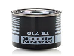 MANN-FILTER TB 719