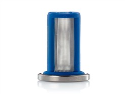 MANN-FILTER U 1005