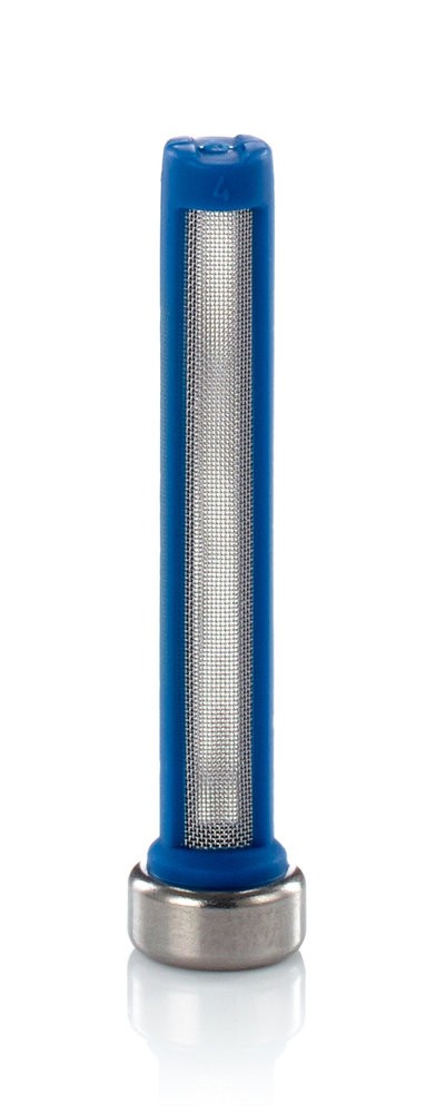 MANN-FILTER U 1005 EAN: 4011558070762.