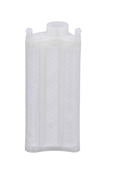 MANN-FILTER U 4001 EAN: 4011558764685.