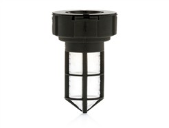 MANN-FILTER U 5010