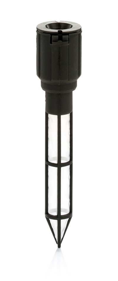 MANN-FILTER U 5010 EAN: 4011558821654.