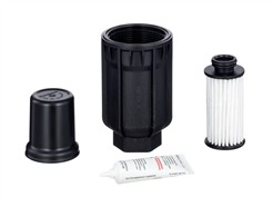 MANN-FILTER U 58/11 KIT