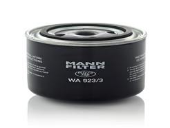 MANN-FILTER WA 923/3