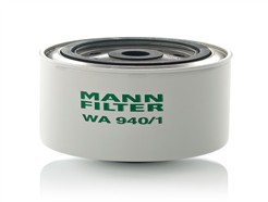 MANN-FILTER WA 940/1