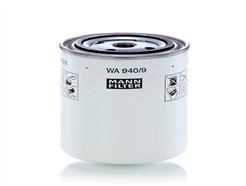 MANN-FILTER WA 940/9