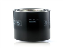 MANN-FILTER WD 13 145
