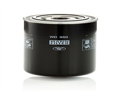 MANN-FILTER WD 950