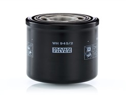 MANN-FILTER WH 945/2