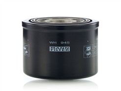 MANN-FILTER WH 945