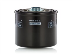 MANN-FILTER WH 960