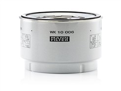 MANN-FILTER WK 10 006 Z