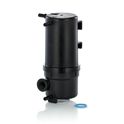 MANN-FILTER WK 10 046 z EAN: 4011558819705.