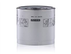 MANN-FILTER WK 11 023 Z