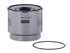 MANN-FILTER WK 11 048 z