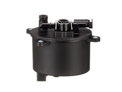 MANN-FILTER WK 12 001/1