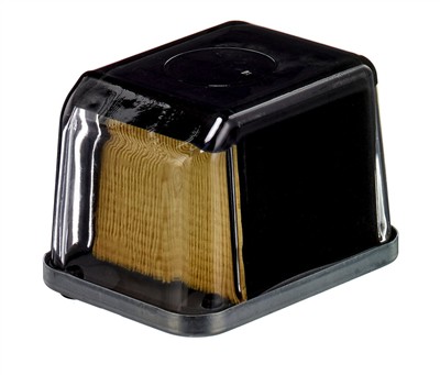 MANN-FILTER WK 13 001 EAN: 4011558964405.