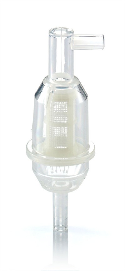 MANN-FILTER WK 31/11 EAN: 4011558054632.