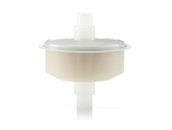 MANN-FILTER WK 31/2 (10)