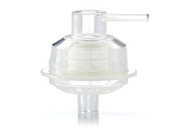 MANN-FILTER WK 31/5 (10)